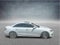 2020 Audi A4 40 Premium Plus