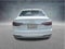 2020 Audi A4 40 Premium Plus