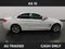 2018 BMW 4 Series 430i xDrive