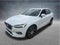 2021 Volvo XC60 T5 Inscription