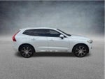 2021 Volvo XC60 T5 Inscription