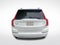 2019 Volvo XC90 T5 Momentum