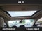 2014 Acura ILX 2.0L