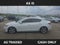2014 Acura ILX 2.0L