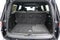 2024 Jeep Wagoneer Series III