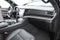 2024 Jeep Wagoneer Series III