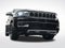2024 Jeep Wagoneer Series III