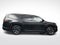 2024 Jeep Wagoneer Series III