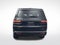 2024 Jeep Wagoneer Series III