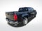 2019 Chevrolet Colorado Work Truck
