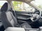 2019 Nissan Maxima 3.5 S
