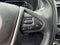 2019 Nissan Maxima 3.5 S