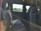 2023 Nissan Titan PRO-4X