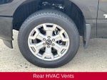 2024 Nissan Titan XD SV