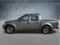 2021 Nissan Frontier PRO-4X