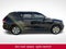 2019 Volkswagen Atlas 3.6L V6 SE