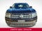 2019 Volkswagen Atlas 3.6L V6 SE