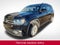 2019 Volkswagen Atlas 3.6L V6 SE