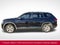 2019 Volkswagen Atlas 3.6L V6 SE