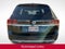 2019 Volkswagen Atlas 3.6L V6 SE