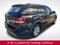 2019 Volkswagen Atlas 3.6L V6 SE