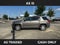 2012 GMC Terrain SLT-1