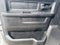 2015 RAM 2500 Tradesman