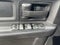 2015 RAM 2500 Tradesman