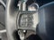 2015 RAM 2500 Tradesman
