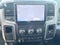 2015 RAM 2500 Tradesman
