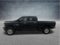 2015 RAM 2500 Lone Star