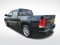 2011 GMC Sierra 1500 Denali
