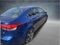 2018 Kia Forte S