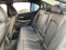 2023 BMW 3 Series 330i