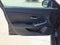 2023 Nissan Sentra SR Midnight Edition