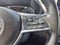 2023 Nissan Sentra SR Midnight Edition