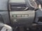 2023 Nissan Sentra SR Midnight Edition