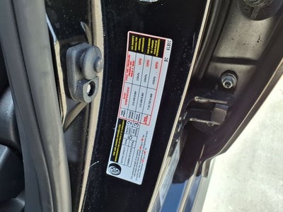 2023 Nissan Sentra SR Midnight Edition