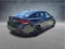 2023 Nissan Sentra SR Midnight Edition
