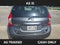 2016 Nissan Versa Note SV