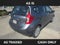 2016 Nissan Versa Note SV