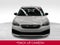 2022 Subaru Impreza Base