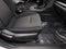 2022 Subaru Impreza Base