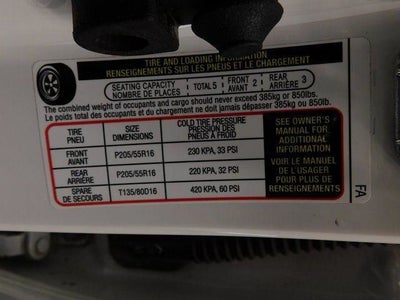 2022 Subaru Impreza Base