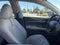 2021 Toyota Camry Hybrid SE