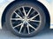 2021 Toyota Camry Hybrid SE