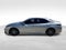2021 Toyota Camry Hybrid SE