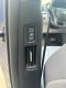 2022 Honda Odyssey EX