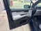 2022 Honda Odyssey EX