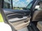 2019 Honda Pilot Touring 7 Passenger